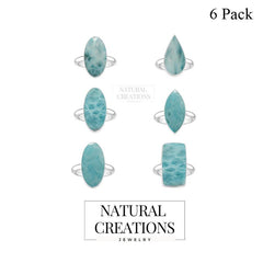 Larimar Ring_R-BOX-7_Box_1