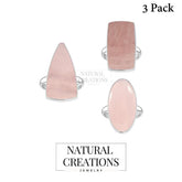Rose Quartz Ring_R-BOX-11_Box_1