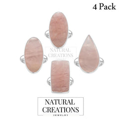 Rose Quartz Ring_R-BOX-17_Box_1