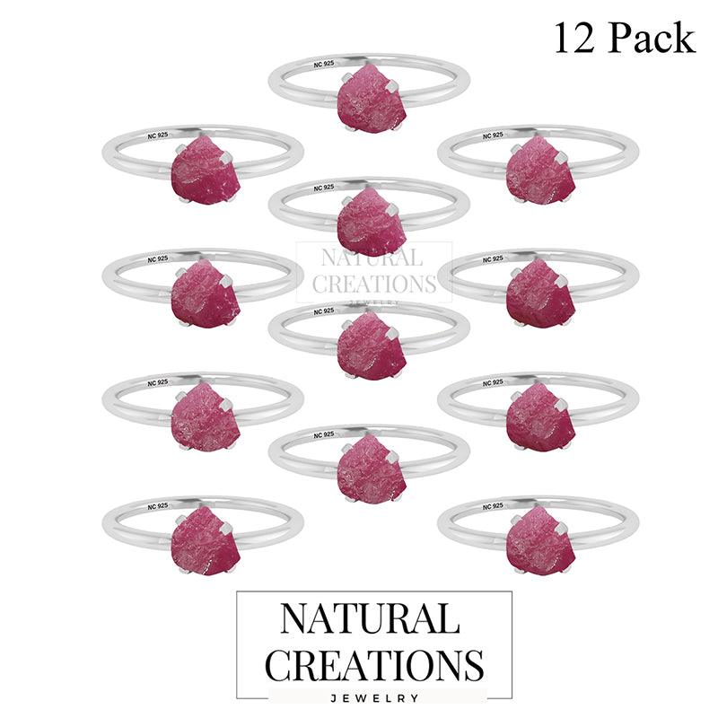 Ruby_Ring_R-0047_Box_1