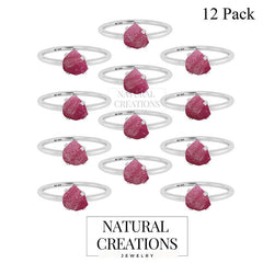 Ruby_Ring_R-0047_Box_1