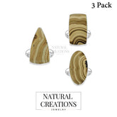 Schalenblende Ring_R-BOX-11_Box_1