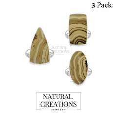 Schalenblende Ring_R-BOX-11_Box_1