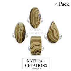 Schalenblende Ring_R-BOX-17_Box_1