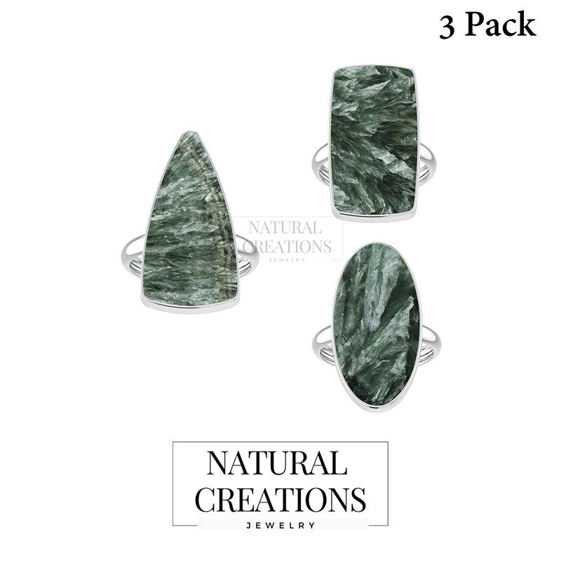Seraphinite Ring_R-BOX-11_Box_1
