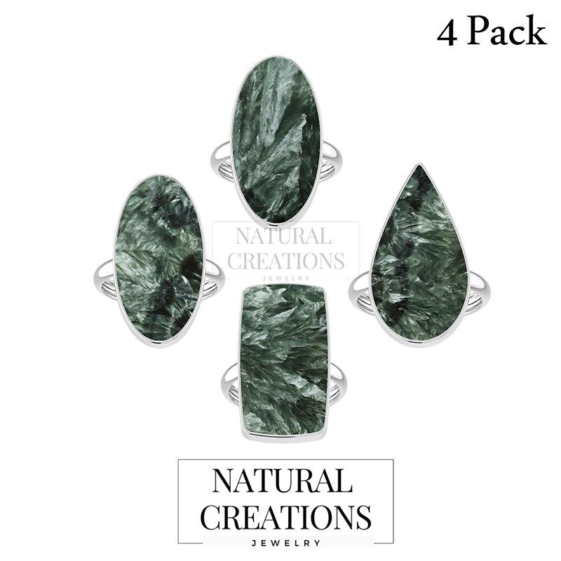 Seraphinite Ring_R-BOX-17_Box_1