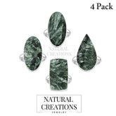 Seraphinite Ring_R-BOX-17_Box_1