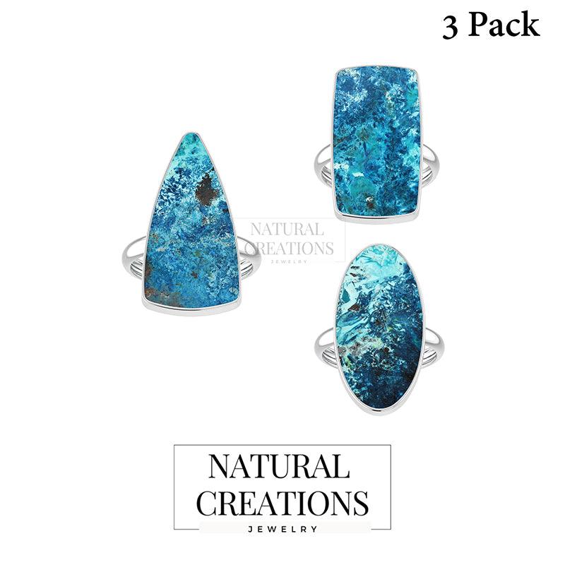 Shattuckite Ring_R-BOX-11_Box_1