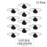 Shungite_Ring_R-0047_Box_1