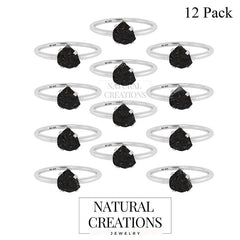 Shungite_Ring_R-0047_Box_1