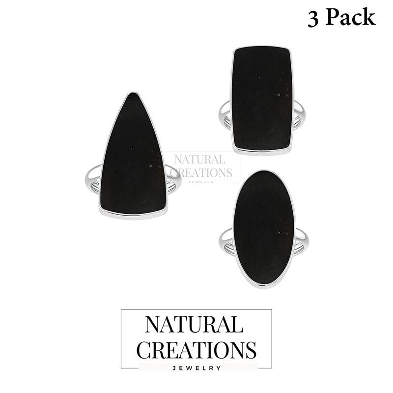 Shungite Ring_R-BOX-11_Box_1