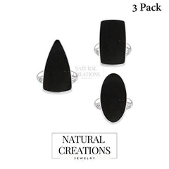 Shungite Ring_R-BOX-11_Box_1