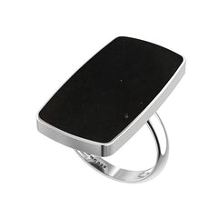 Shungite Ring_R-BOX-11_4