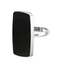 Shungite Ring_R-BOX-11_3