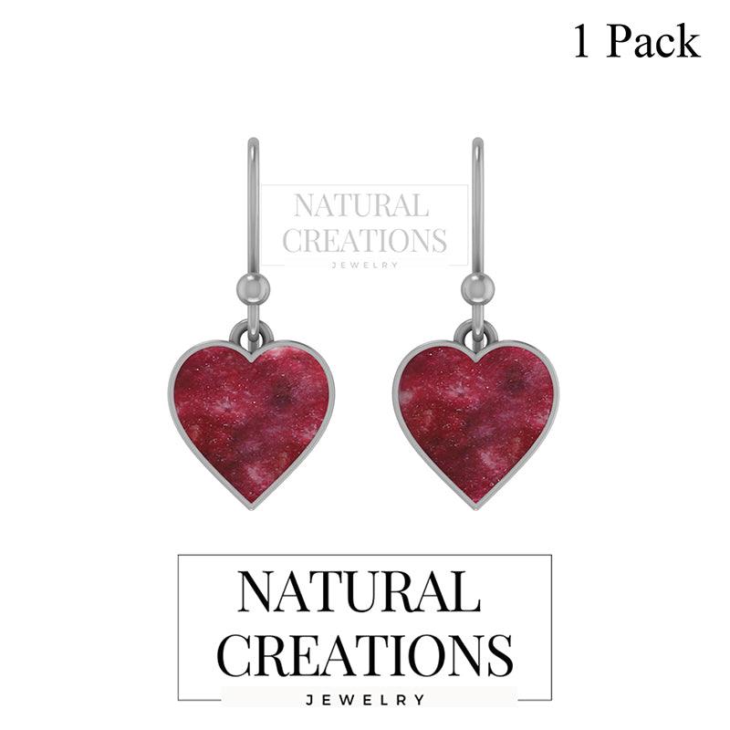 Thulite_Earring_E-0107_BOX_1