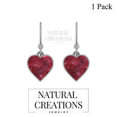 Thulite_Earring_E-0107_BOX_1