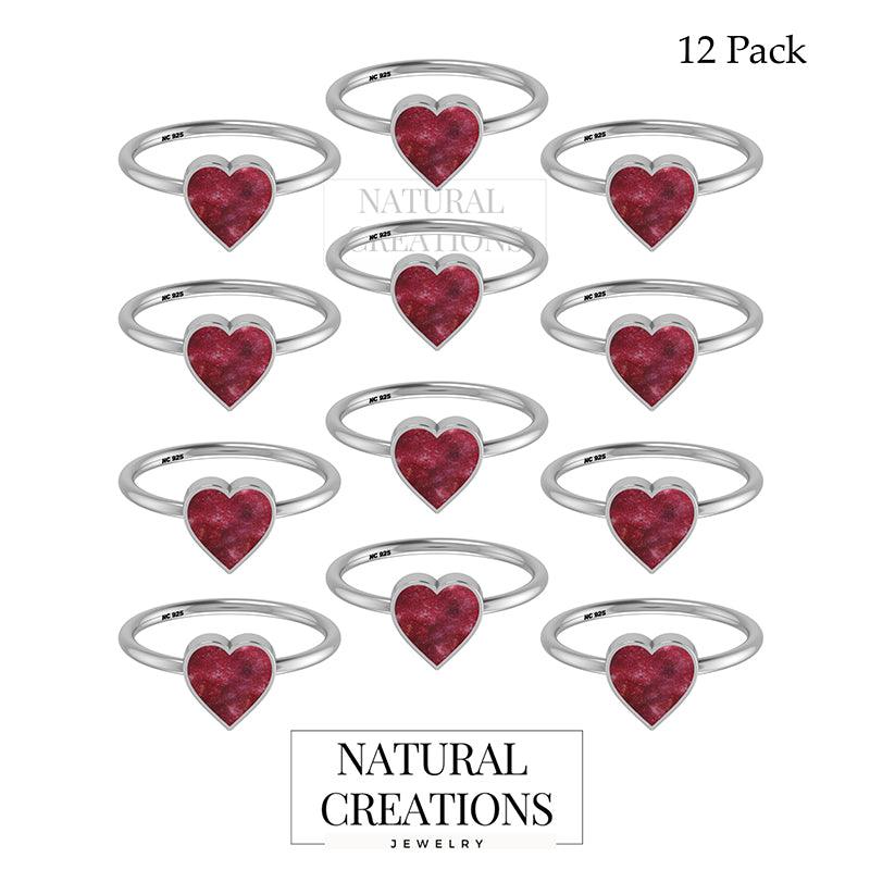 Thulite_Ring_R-0087_Box_1