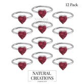 Thulite_Ring_R-0087_Box_1