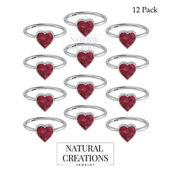 Thulite_Ring_R-0087_Box_1