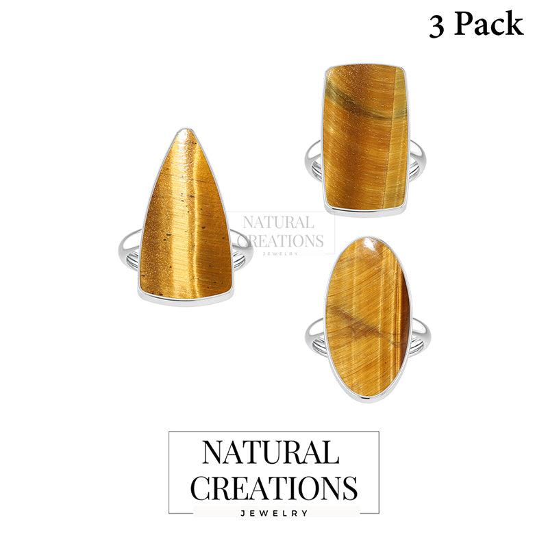 Tiger Eye Ring_R-BOX-11_Box_1