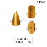 Tiger Eye Ring_R-BOX-11_Box_1