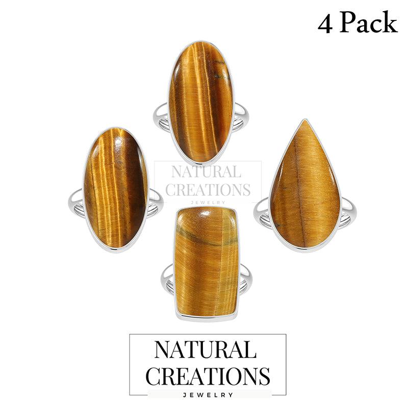 Tige Eye Ring_R-BOX-17_Box_1