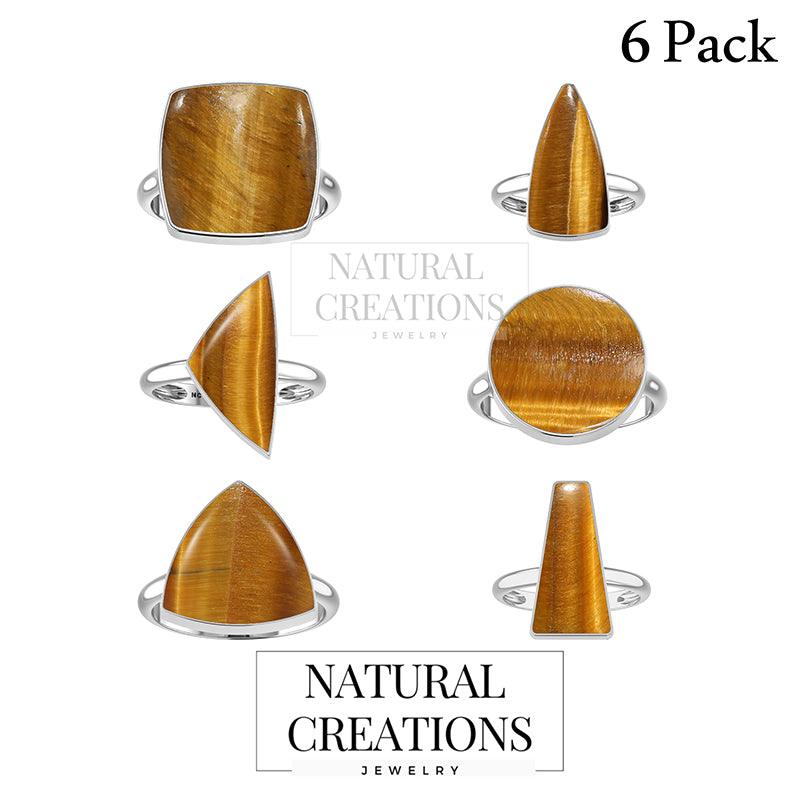 Tiger Eye Ring_R-BOX-8_Box_1