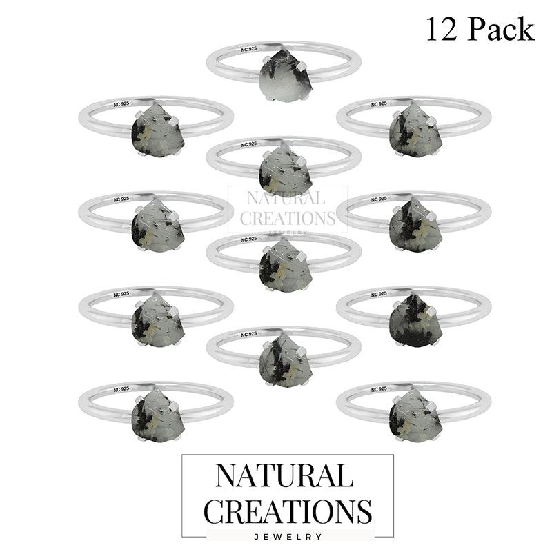 Tourmalated_Quartz_R-0047_Box_1