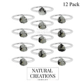 Tourmalated_Quartz_R-0047_Box_1