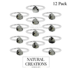 Tourmalated_Quartz_R-0047_Box_1