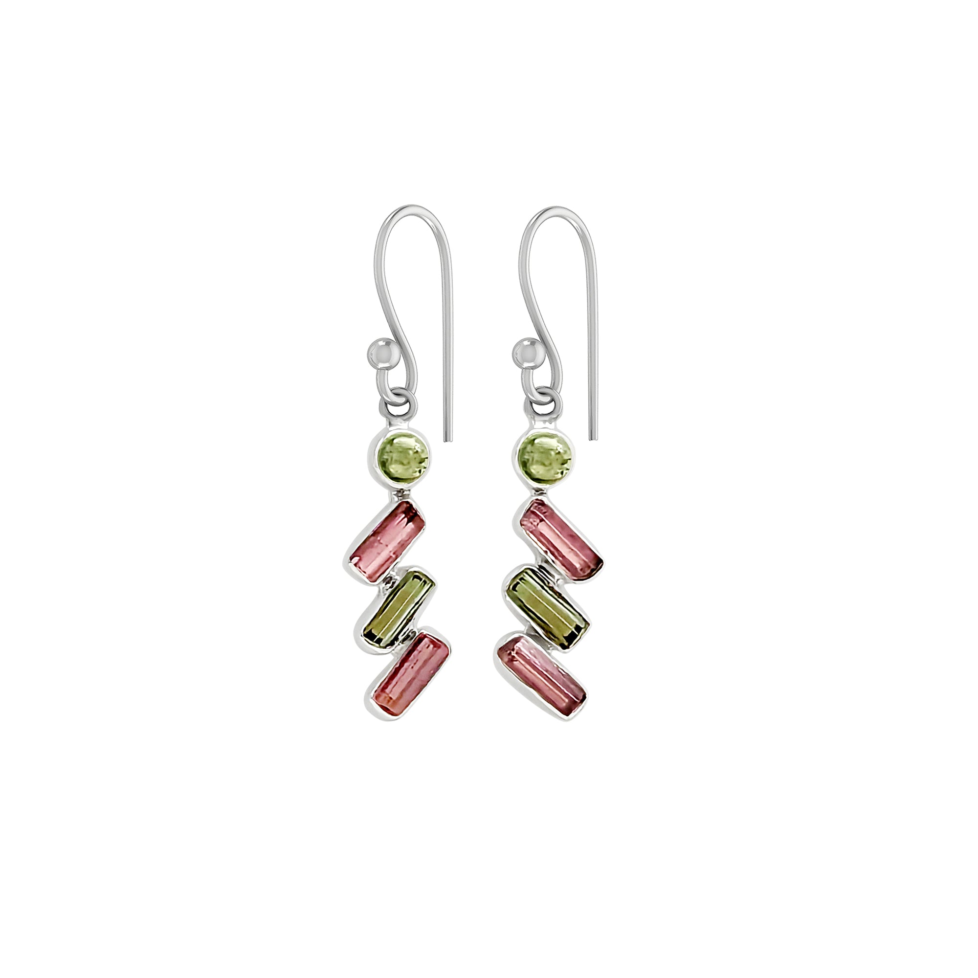 Tourmaline D107-10-2