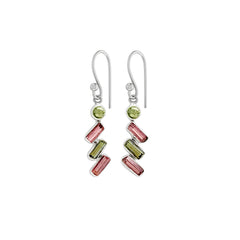 Tourmaline D107-10-2