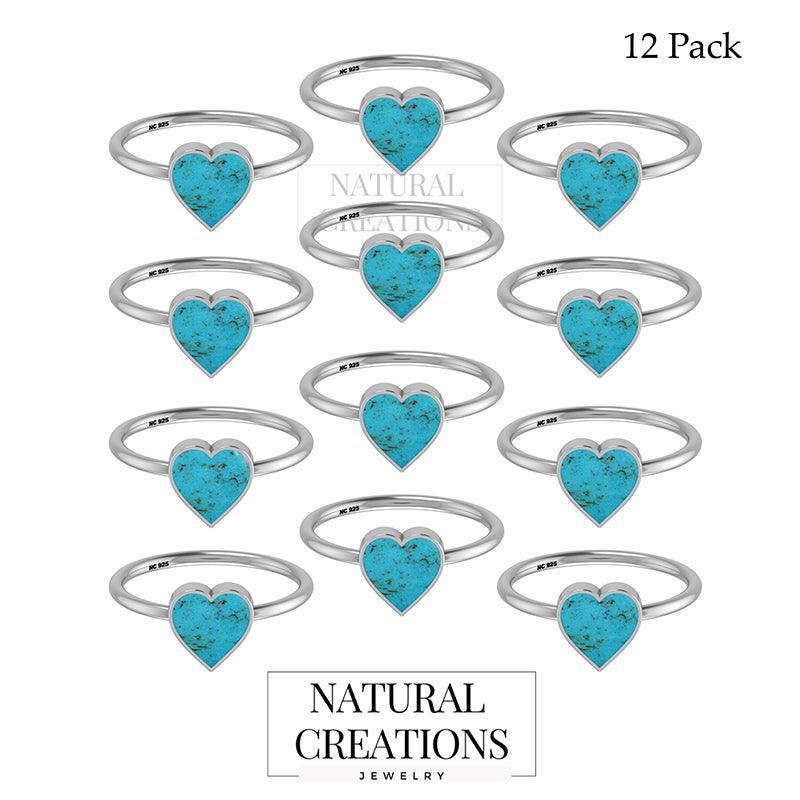 Turquoise_Ring_R-0087_Box_1
