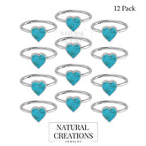 Turquoise_Ring_R-0087_Box_1