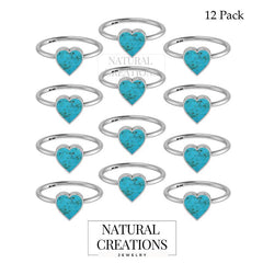 Turquoise_Ring_R-0087_Box_1