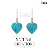 Turquoise_Earring_E-0107_BOX_1