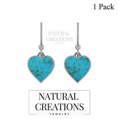 Turquoise_Earring_E-0107_BOX_1