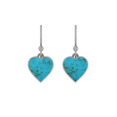 Turquoise_Earring_E-0107_2