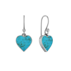 Turquoise_Earring_E-0107_3