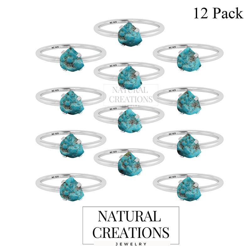 Turquoise_Ring_R-0047_Box_1