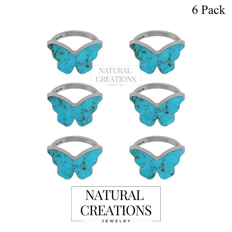 Turquoise_Ring_R-0050_Box_1