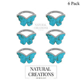 Turquoise_Ring_R-0050_Box_1