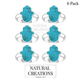 Turquoise_Ring_R-0055_BOX_1