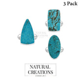 Turquoise Ring_R-BOX-11_Box_1