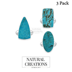 Turquoise Ring_R-BOX-11_Box_1