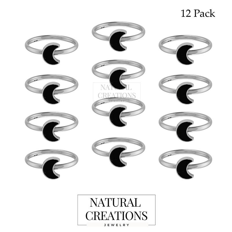 Black_Onyx_Ring_R-0046_Box_1