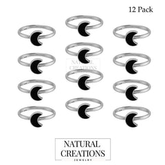 Black_Onyx_Ring_R-0046_Box_1