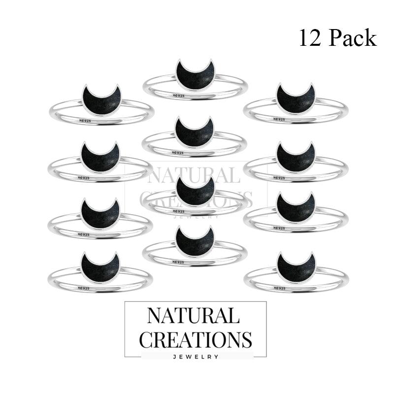 Black_Tourmaline_Ring_R-0029_Box_1