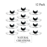 Black_Tourmaline_Ring_R-0029_Box_1