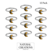 Bumble_Bee_Ring_R-0046_Box_1